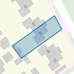 Perceel BDK00-C-1231