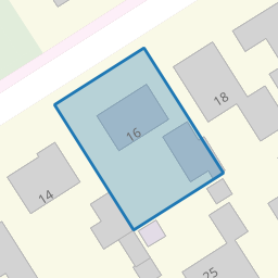 Perceel BDK00-C-1235