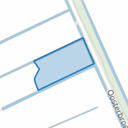 Perceel BDK00-C-1244