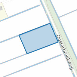 Perceel BDK00-C-1245