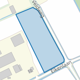 Perceel BDK00-C-1248