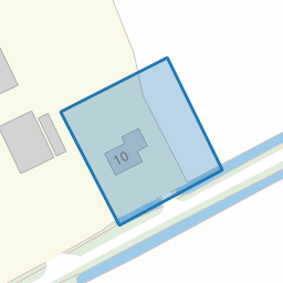 Perceel BDK00-C-1249