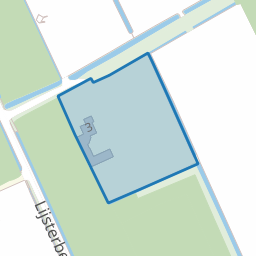 Perceel BDK00-C-1257