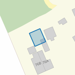 Perceel BDK00-C-1273