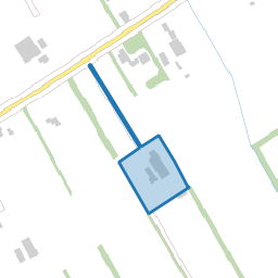 Perceel BDK00-C-1277