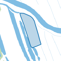 Perceel BDK00-C-1288