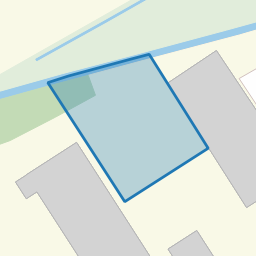 Perceel BDK00-C-1306