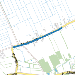 Perceel BDK00-C-1310