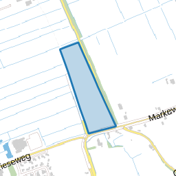 Perceel BDK00-C-1311