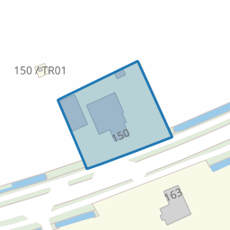 Perceel BDK00-C-1316