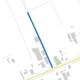 Perceel BDK00-C-1320