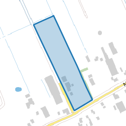 Perceel BDK00-C-1329