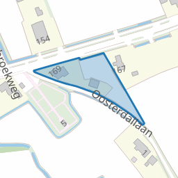 Perceel BDK00-C-1330