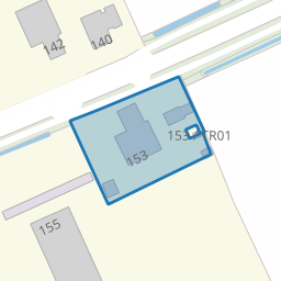 Perceel BDK00-C-1338