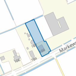 Perceel BDK00-C-1356