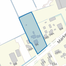 Perceel BDK00-C-1359