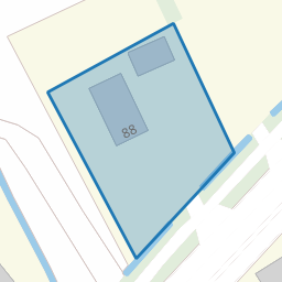 Perceel BDK00-C-1366