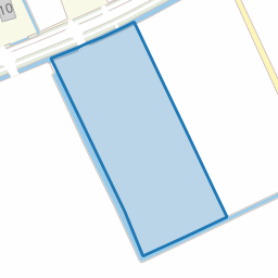 Perceel BDK00-C-1378