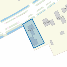 Perceel BDK00-C-1381