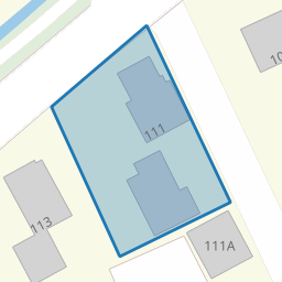 Perceel BDK00-C-1385