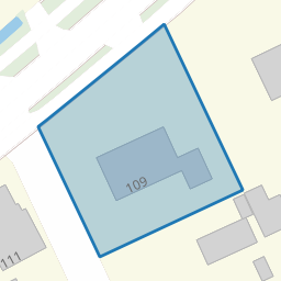 Perceel BDK00-C-1387