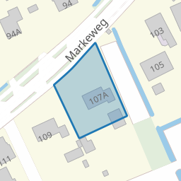 Perceel BDK00-C-1388