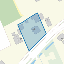 Perceel BDK00-C-1408