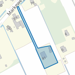 Perceel BDK00-C-1426