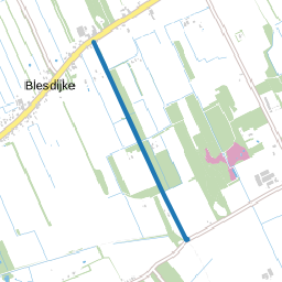 Perceel BDK00-C-1428