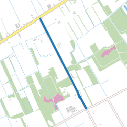 Perceel BDK00-C-1438