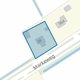 Perceel BDK00-C-1441