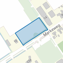 Perceel BDK00-C-1458