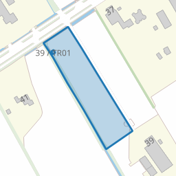 Perceel BDK00-C-1464