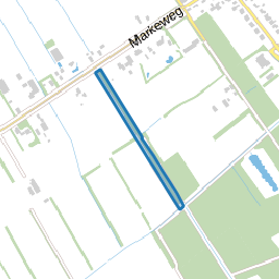 Perceel BDK00-C-1472