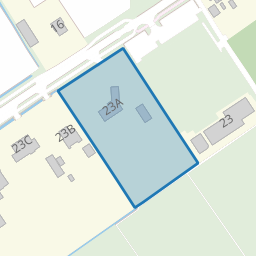 Perceel BDK00-C-1475