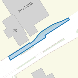 Perceel BDK00-C-1478