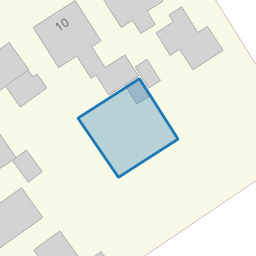 Perceel BDK00-C-1486