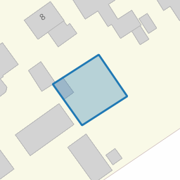 Perceel BDK00-C-1487