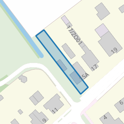 Perceel BDK00-C-1490