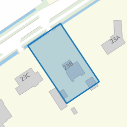 Perceel BDK00-C-1503