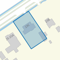 Perceel BDK00-C-1504