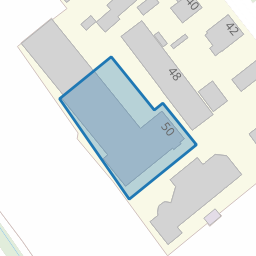 Perceel BDK00-C-1508