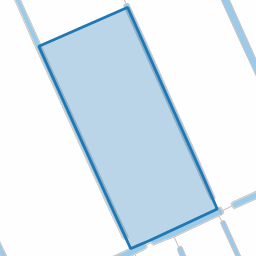 Perceel BDK00-C-1511