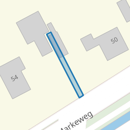 Perceel BDK00-C-1539