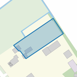 Perceel BDK00-C-1552