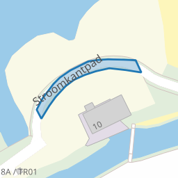 Perceel BDK00-C-1563