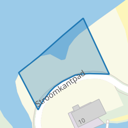 Perceel BDK00-C-1564