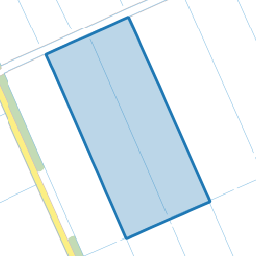 Perceel BDK00-C-1570