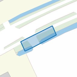 Perceel BDK00-C-1574