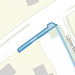 Perceel BDK00-C-1578